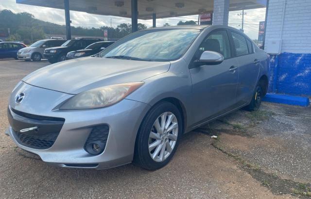 81282274-2012-mazda-mazda3_2