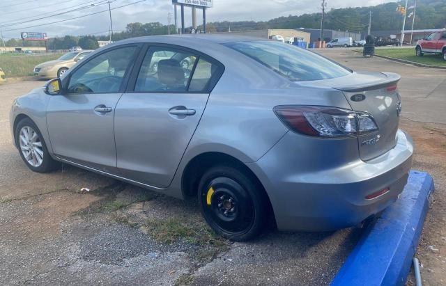 81282274-2012-mazda-mazda3_3