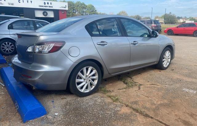 81282274-2012-mazda-mazda3_4
