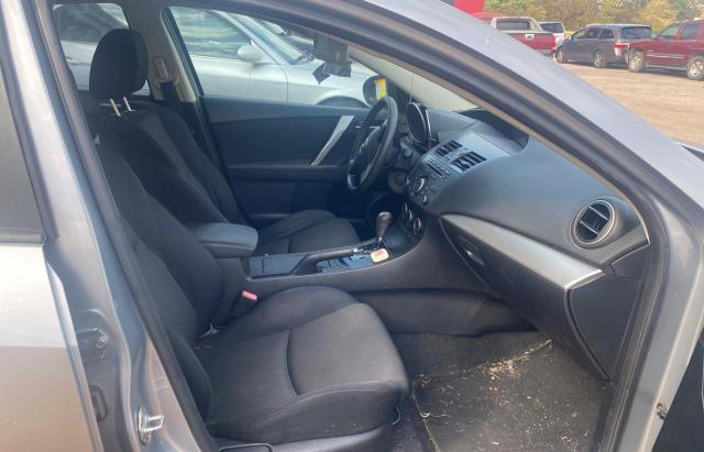 81282274-2012-mazda-mazda3_5