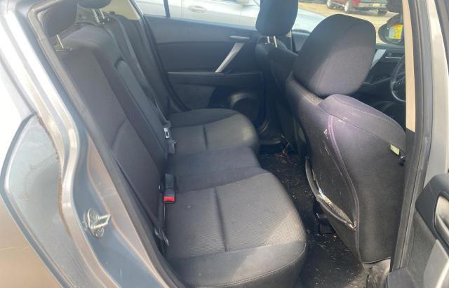 81282274-2012-mazda-mazda3_6
