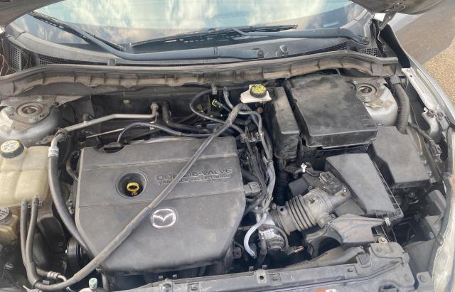 81282274-2012-mazda-mazda3_7
