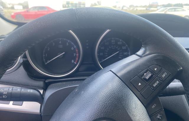 81282274-2012-mazda-mazda3_8