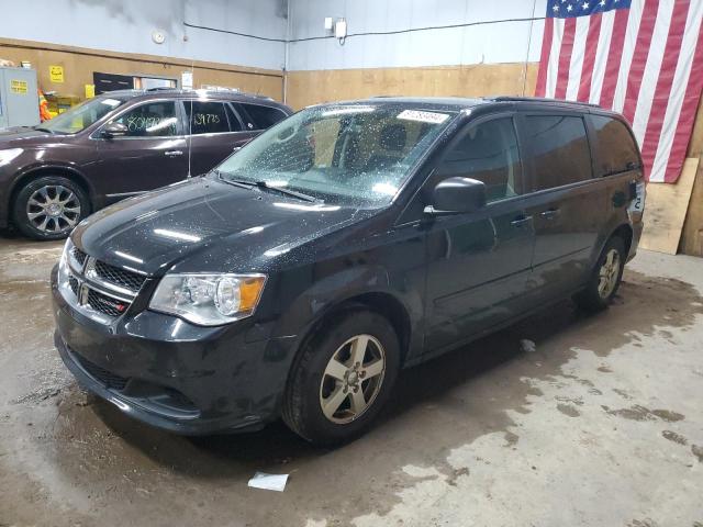 81283494-2013-dodge-caravan_1