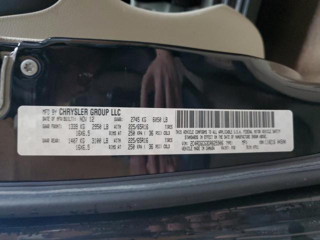 81283494-2013-dodge-caravan_13