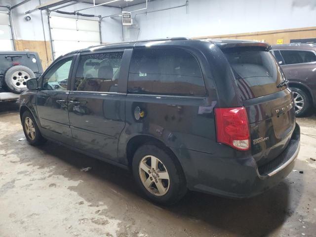 81283494-2013-dodge-caravan_2