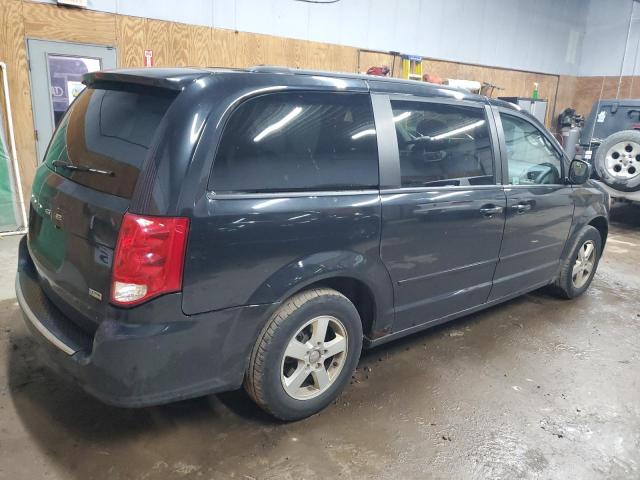 81283494-2013-dodge-caravan_3