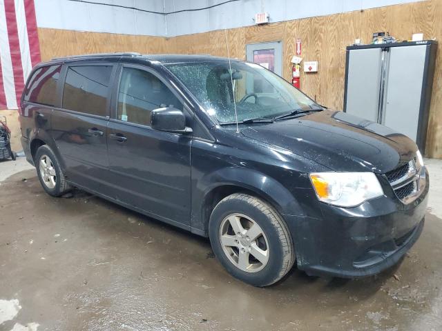 81283494-2013-dodge-caravan_4