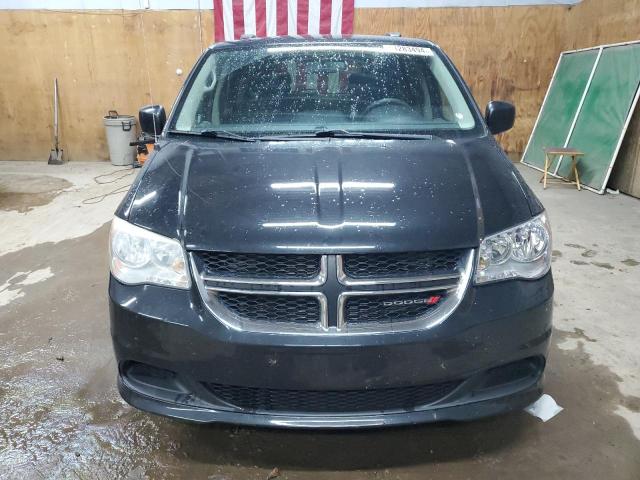 81283494-2013-dodge-caravan_5