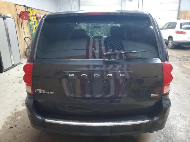 81283494-2013-dodge-caravan_6