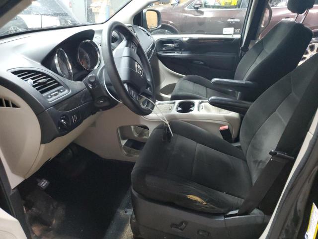 81283494-2013-dodge-caravan_7