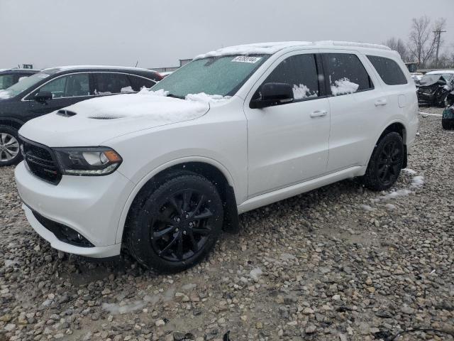 81283744-2018-dodge-durango_1