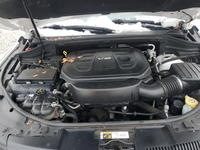 81283744-2018-dodge-durango_12