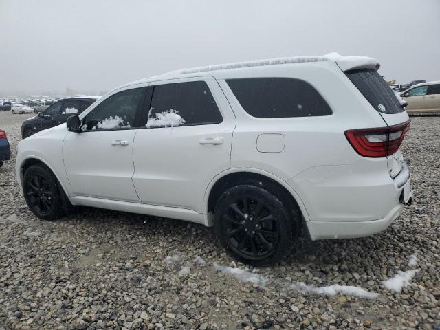 81283744-2018-dodge-durango_2