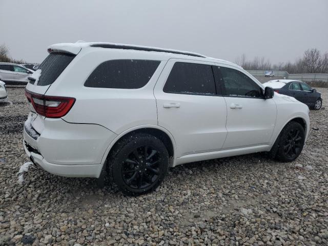 81283744-2018-dodge-durango_3