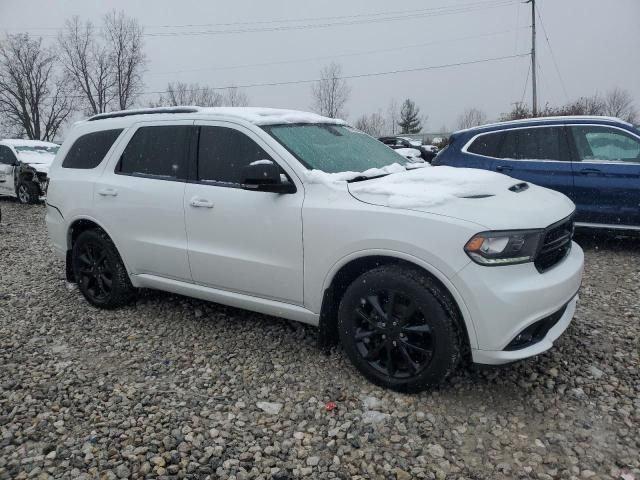 81283744-2018-dodge-durango_4