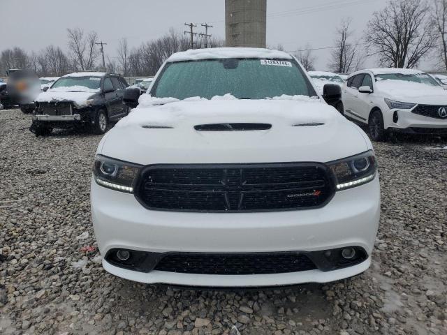 81283744-2018-dodge-durango_5