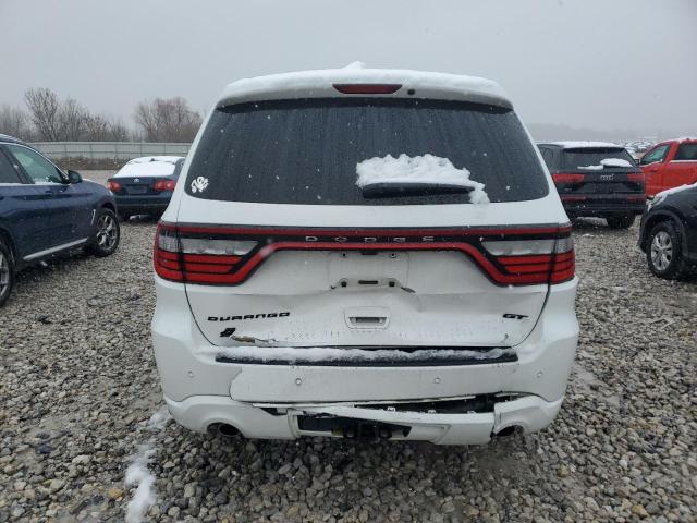 81283744-2018-dodge-durango_6