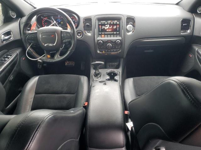 81283744-2018-dodge-durango_8