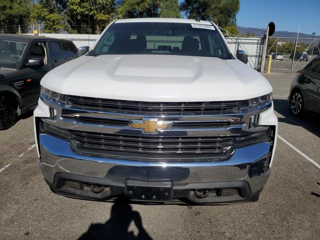 81283994-2020-chevrolet-all-models_5