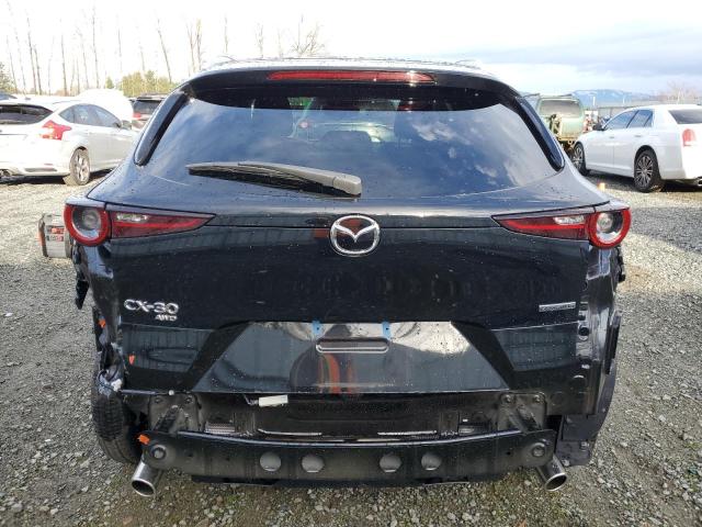 81284724-2024-mazda-cx30_6