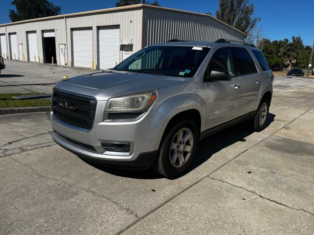 81285274-2014-gmc-acadia_2