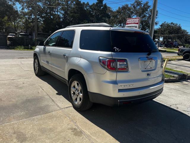 81285274-2014-gmc-acadia_3