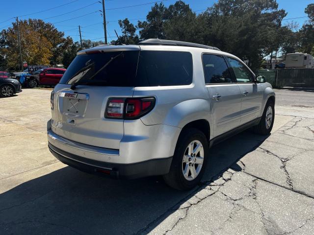 81285274-2014-gmc-acadia_4