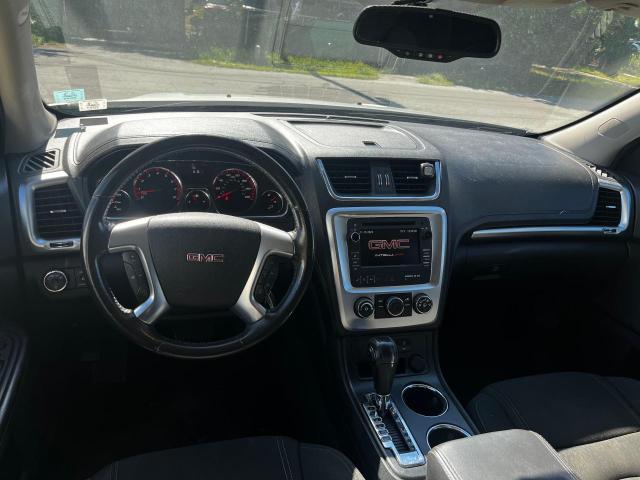 81285274-2014-gmc-acadia_9