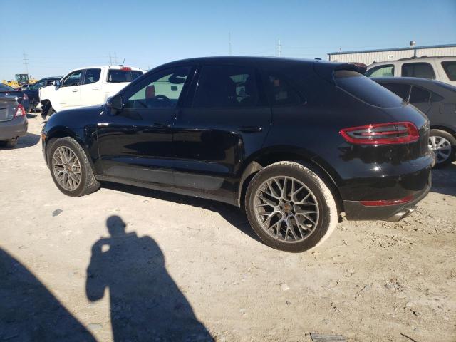 81285874-2015-porsche-macan_2