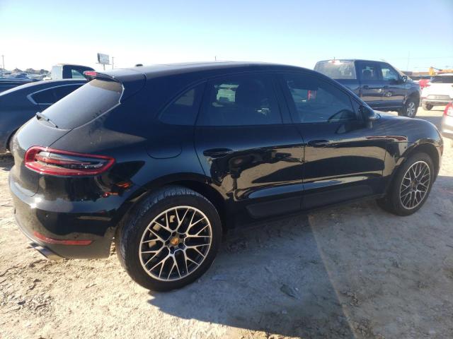 81285874-2015-porsche-macan_3