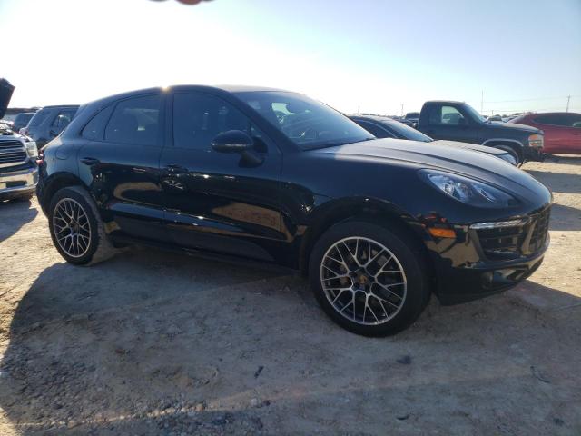 81285874-2015-porsche-macan_4