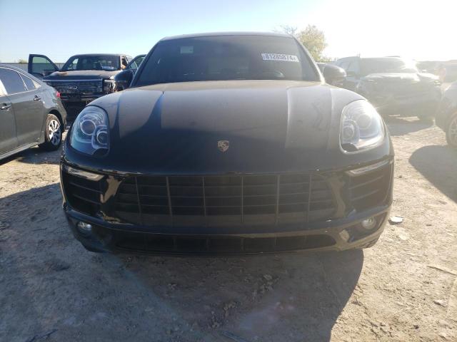 81285874-2015-porsche-macan_5