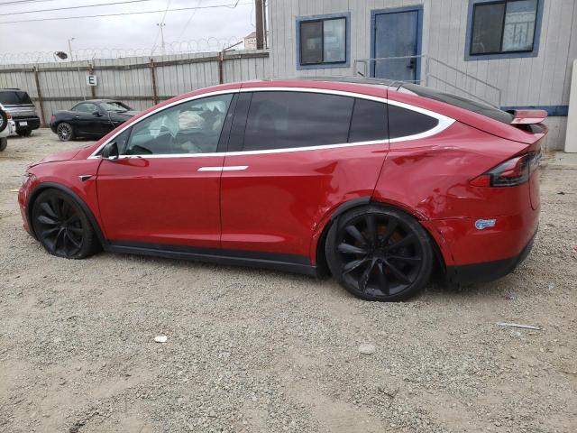 81286344-2021-tesla-model-x_2