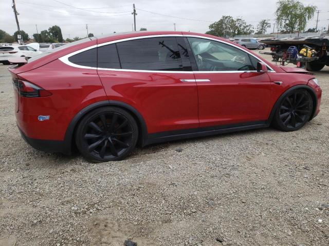 81286344-2021-tesla-model-x_3