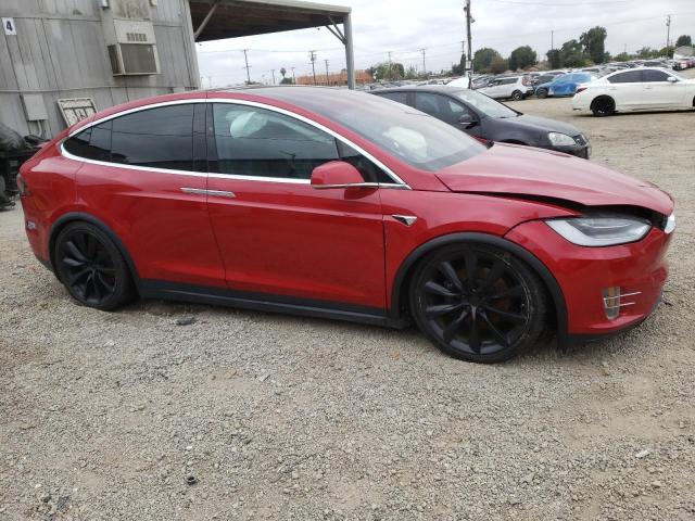 81286344-2021-tesla-model-x_4