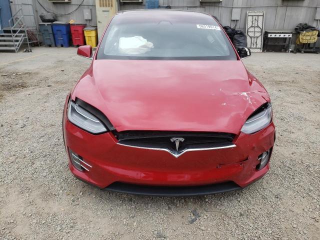 81286344-2021-tesla-model-x_5