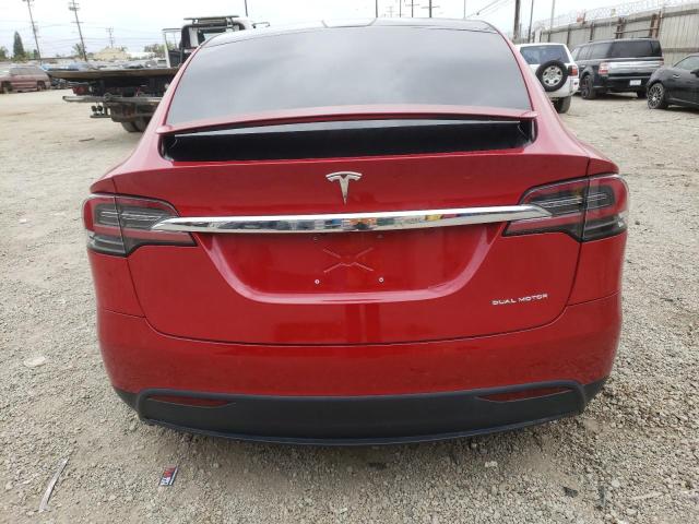 81286344-2021-tesla-model-x_6