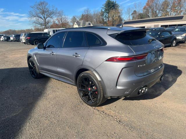 81289334-2021-jaguar-f-pace_2