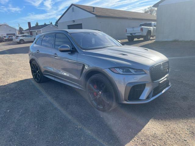 81289334-2021-jaguar-f-pace_4