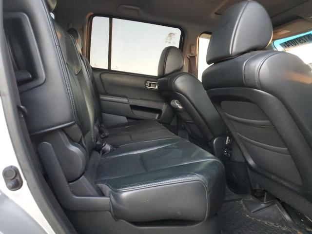 81291074-2010-honda-pilot_11