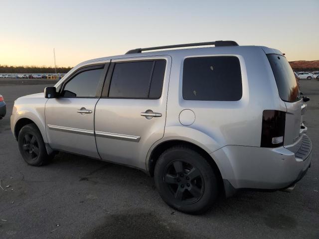 81291074-2010-honda-pilot_2