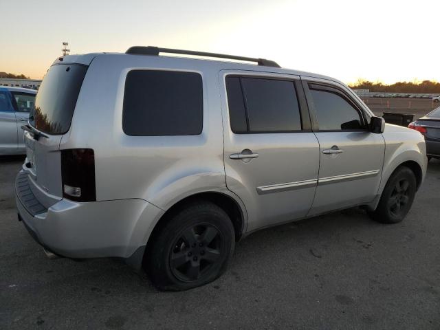 81291074-2010-honda-pilot_3