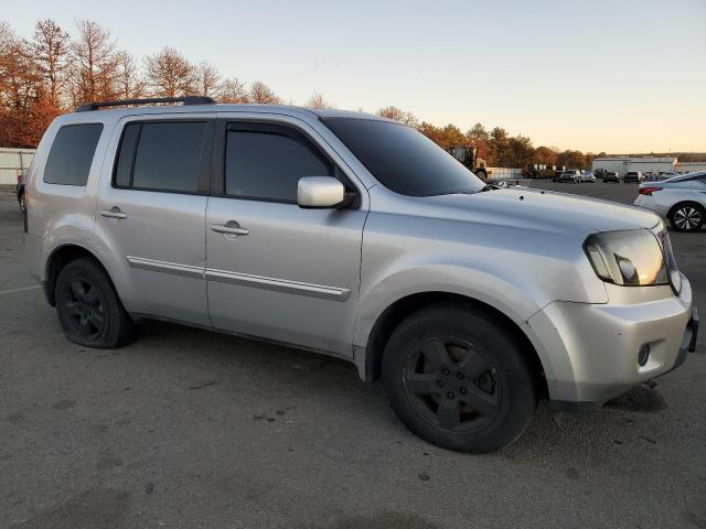 81291074-2010-honda-pilot_4