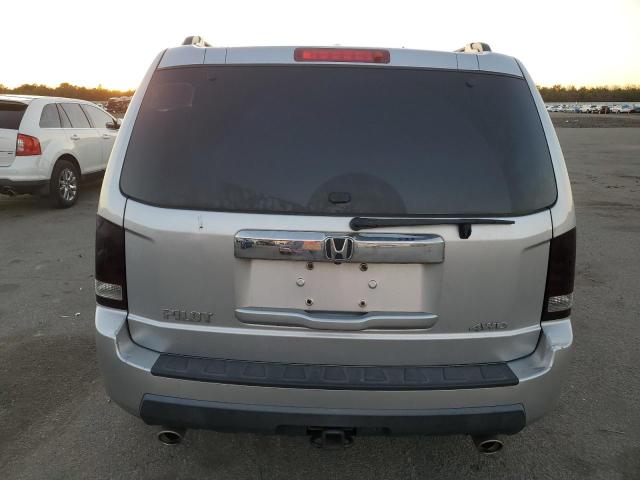 81291074-2010-honda-pilot_6