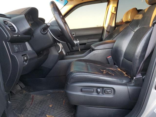 81291074-2010-honda-pilot_7