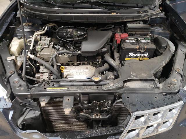 81293313-2013-nissan-rogue_12