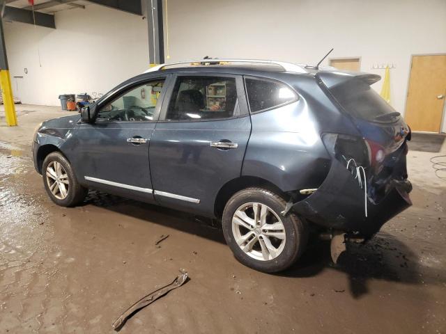 81293313-2013-nissan-rogue_2