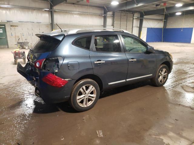 81293313-2013-nissan-rogue_3