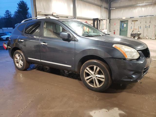 81293313-2013-nissan-rogue_4